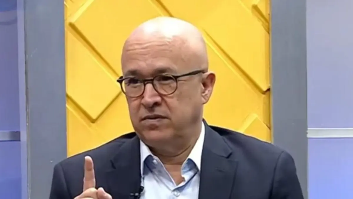 Denuncian aumento de presuntas ejecuciones en el país
