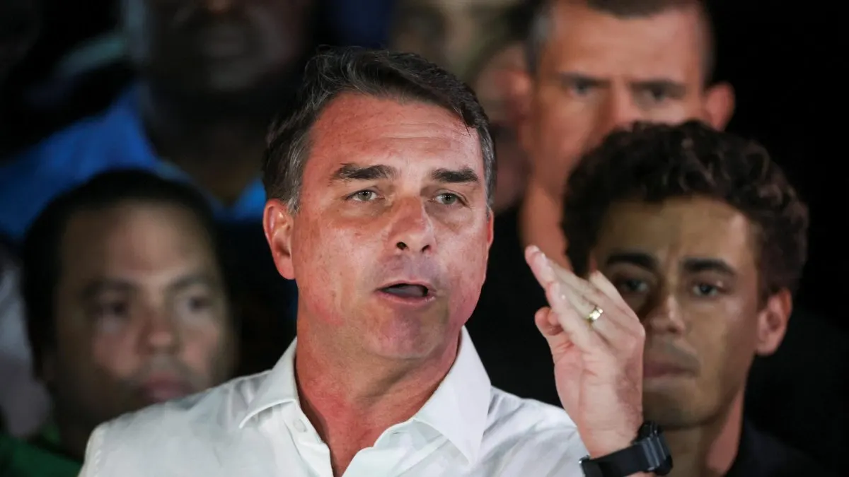 Bolsonaro impugna la victoria de Lula en elecciones