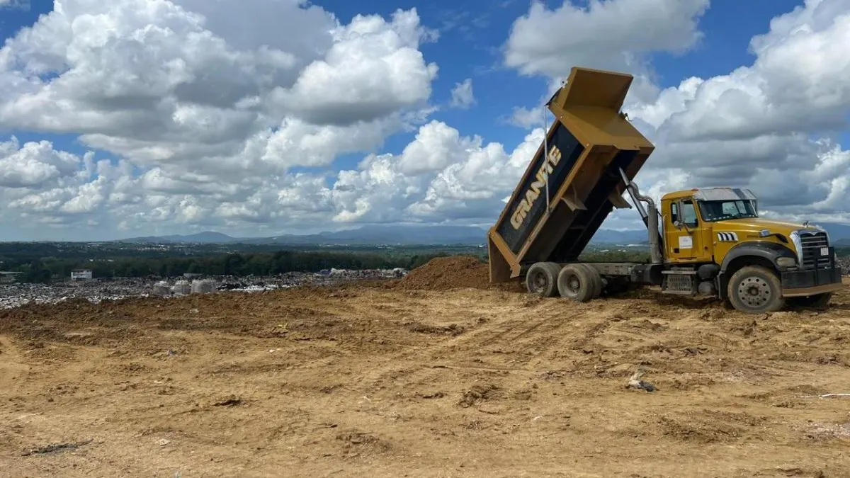 Duquesa: mejoría en el aire, pero persiste el reclamo vial