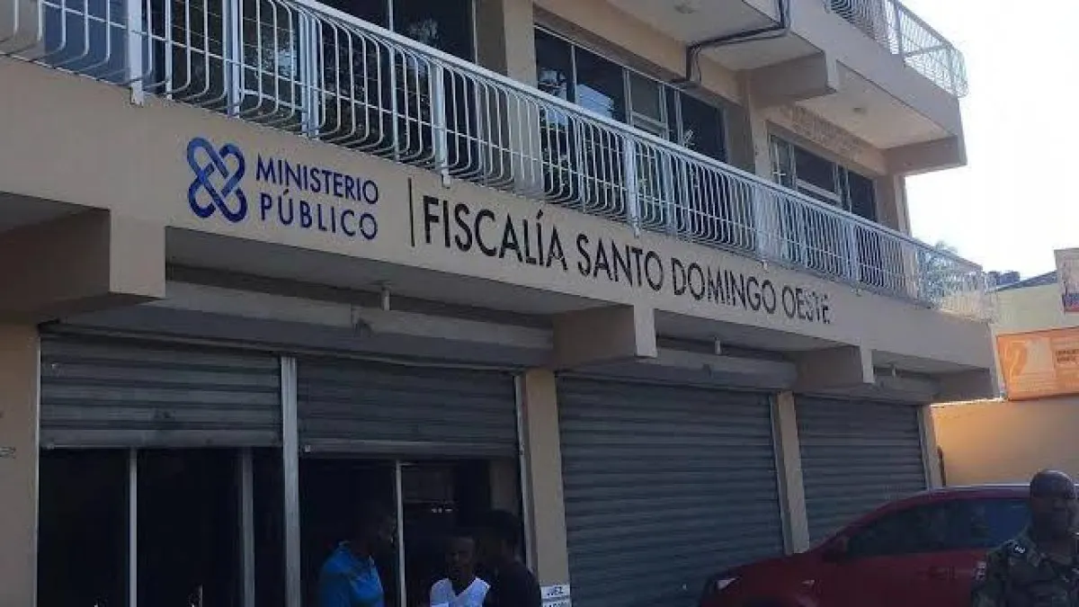 Mayor del Ejército investigado por red de narcotráfico