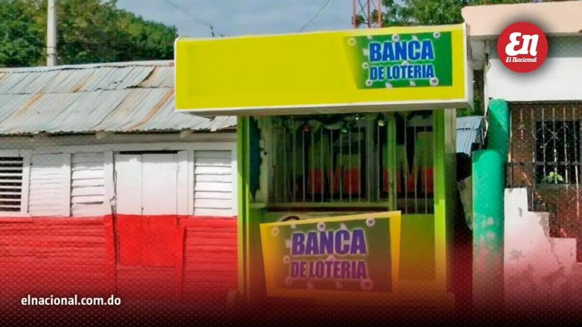 DGJA da 30 días más para actualizar registros de bancas