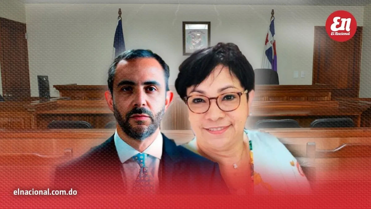 Cambio en la calificación de un caso de homicidio