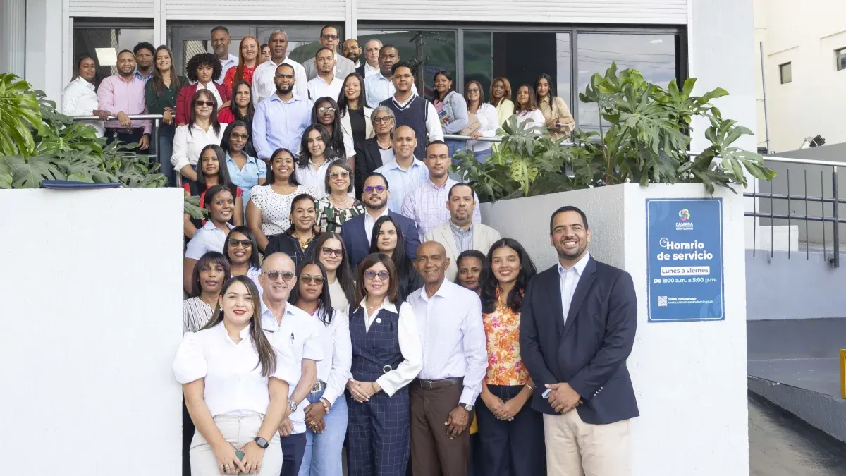 Cámaras de Comercio unifican criterios del Registro Mercantil