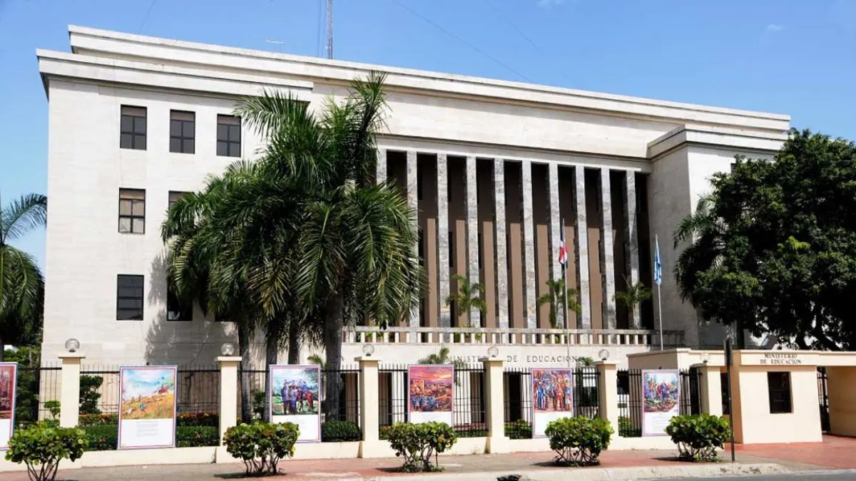 Casi tres de cada cuatro profesores obtuvieron calificaciones bajas en evaluación