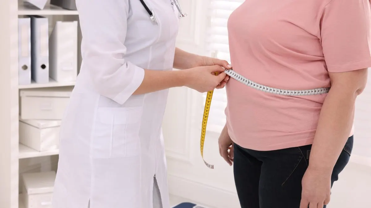 Obesidad se vincula con 13 tipos de cáncer, advierten especialistas
