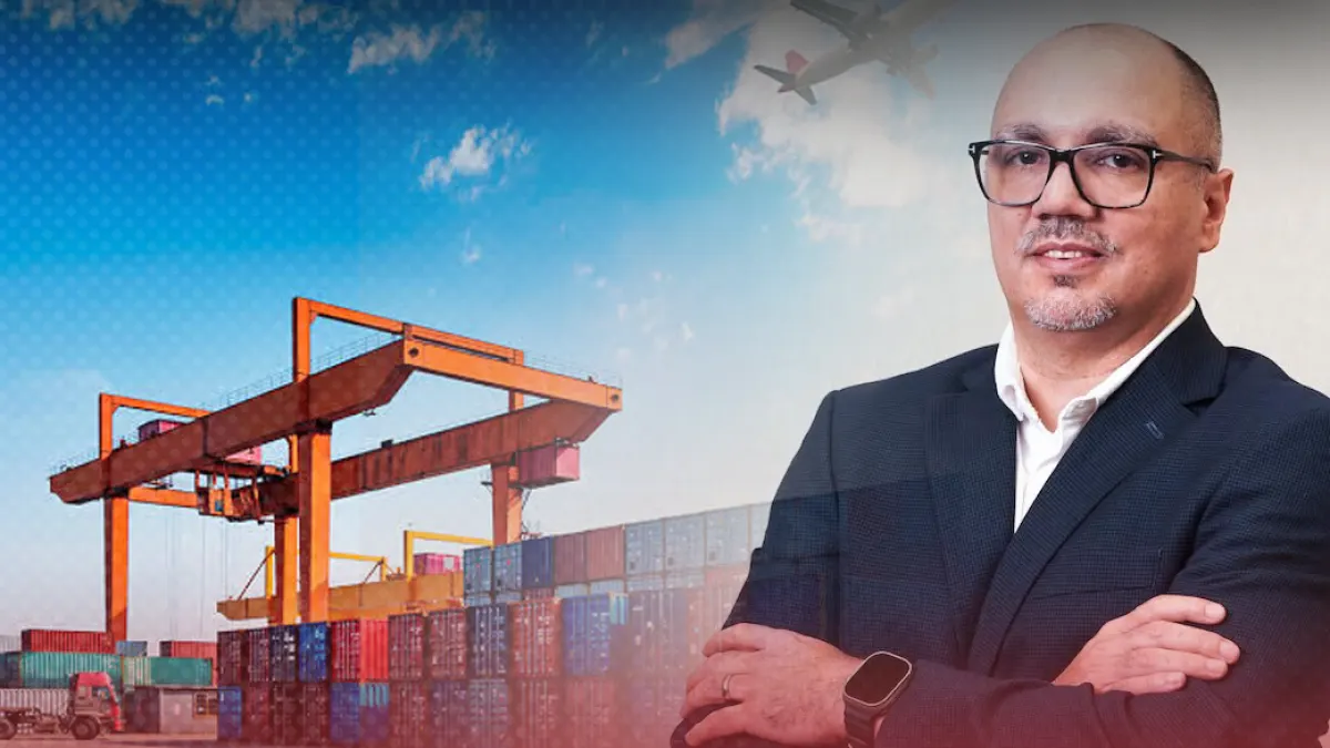 Desarrollador de software propone convertir al talento tecnológico en motor de exportaciones
