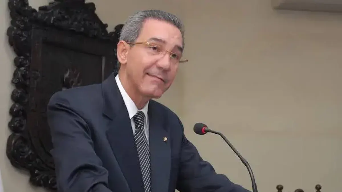 La UASD pierde más de 70,000 estudiantes en cinco años