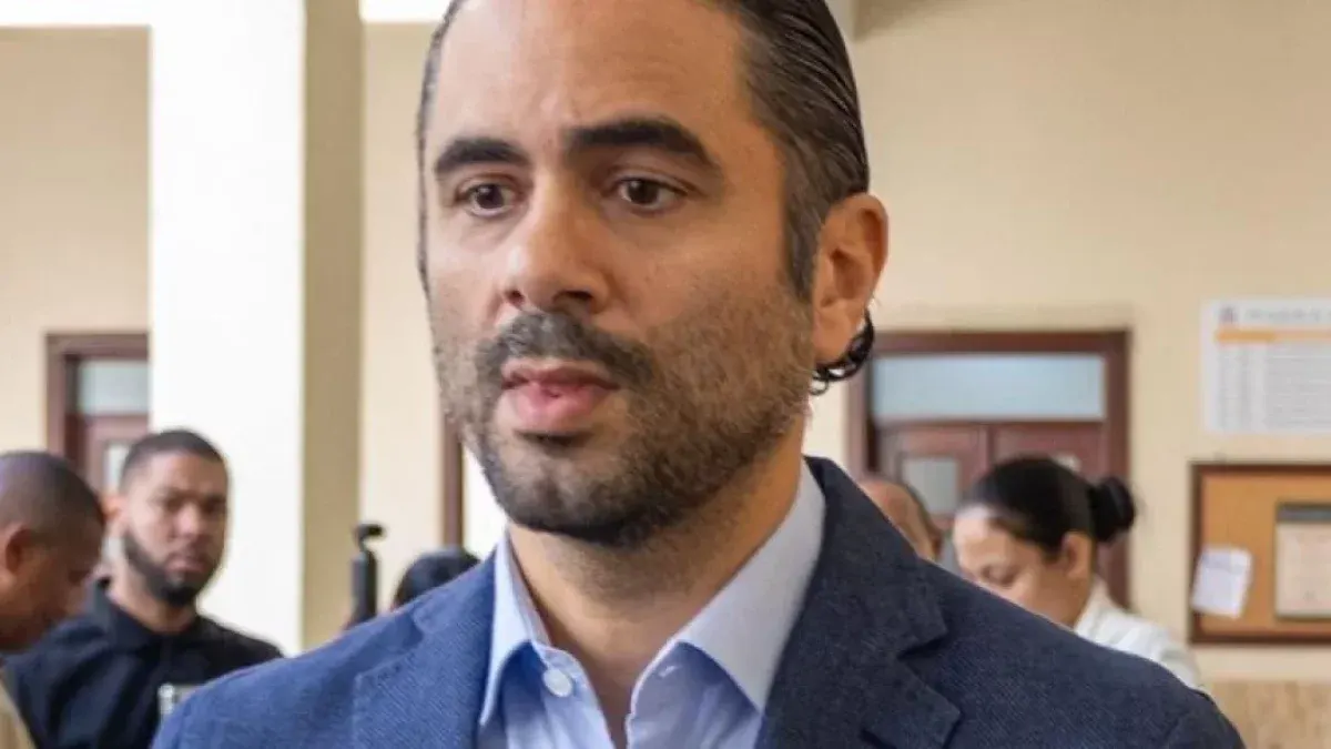 MP debe pagar RD$7.5 millones por un celular de RD$3,200; Corte se decide el 18 de noviembre