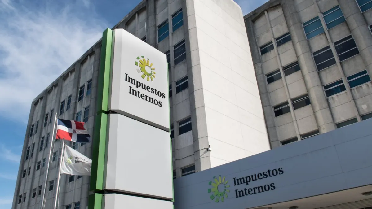 ¿Cuánto se paga de impuestos si gano la lotería en República Dominicana?