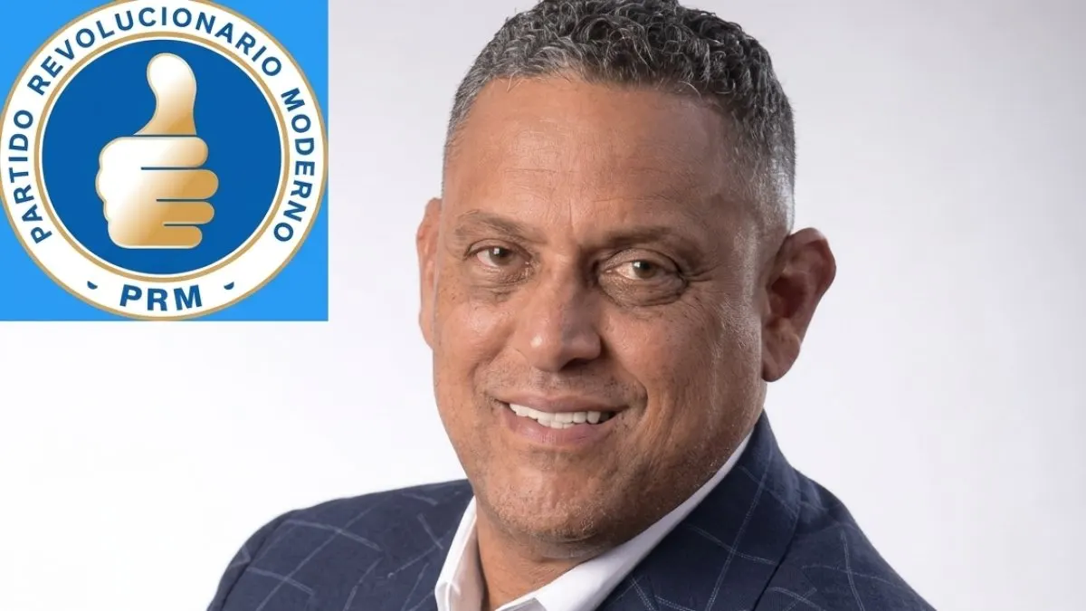 Comisión Elecciones impone nuevas reglas al PRM en Nueva York