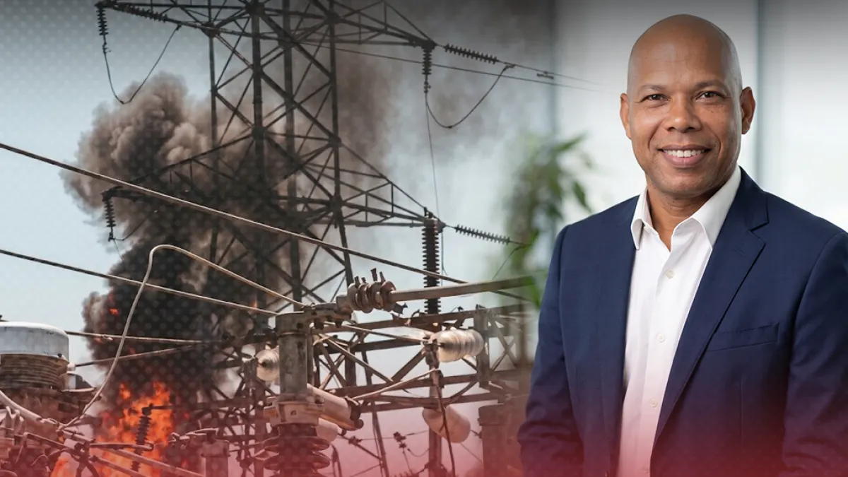 Gobiernos posponen acciones contra el fraude eléctrico por miedo a conflictos sociales