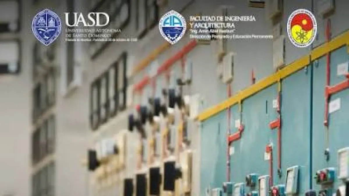 Instituto de Energía de la UASD rechaza nuevos cargos para usuarios de paneles solares