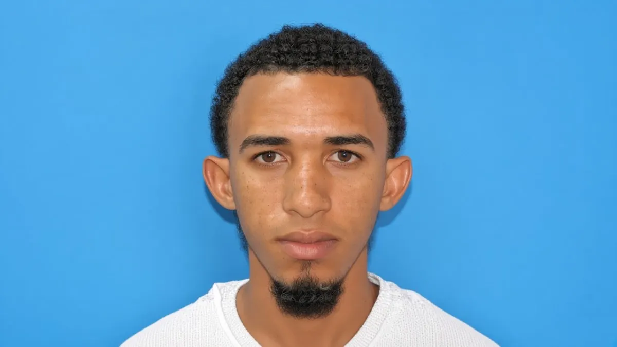 Policía investiga muerte en supuesto intercambio en Punta Cana