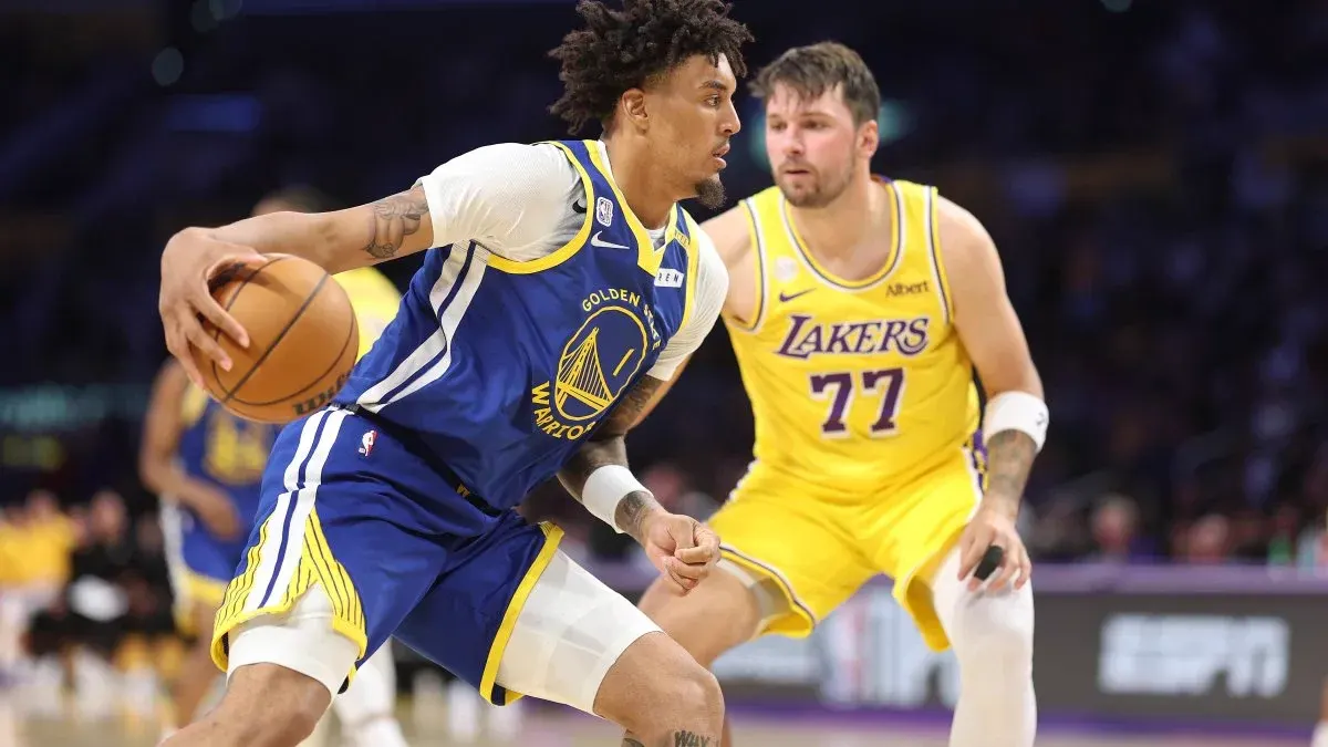 Yaxel Lendeborg sorprende en su debut en la NBA