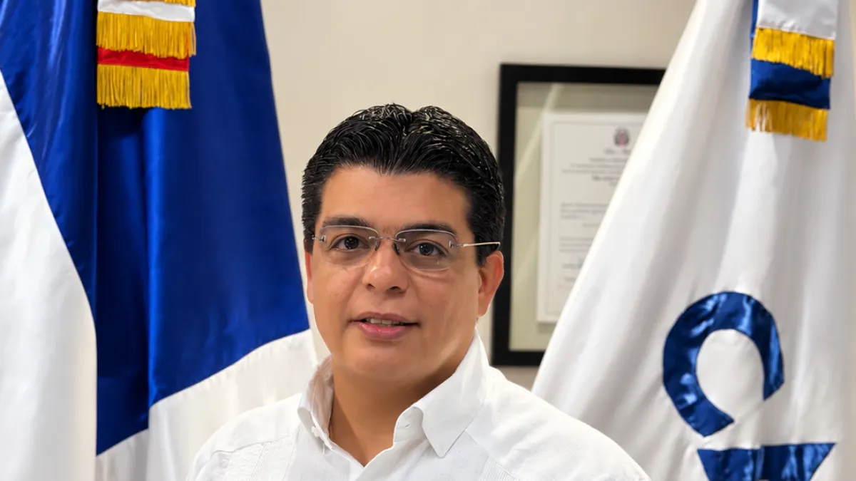 CAASD pide a residentes del Gran Santo Domingo reportar fugas en tuberías