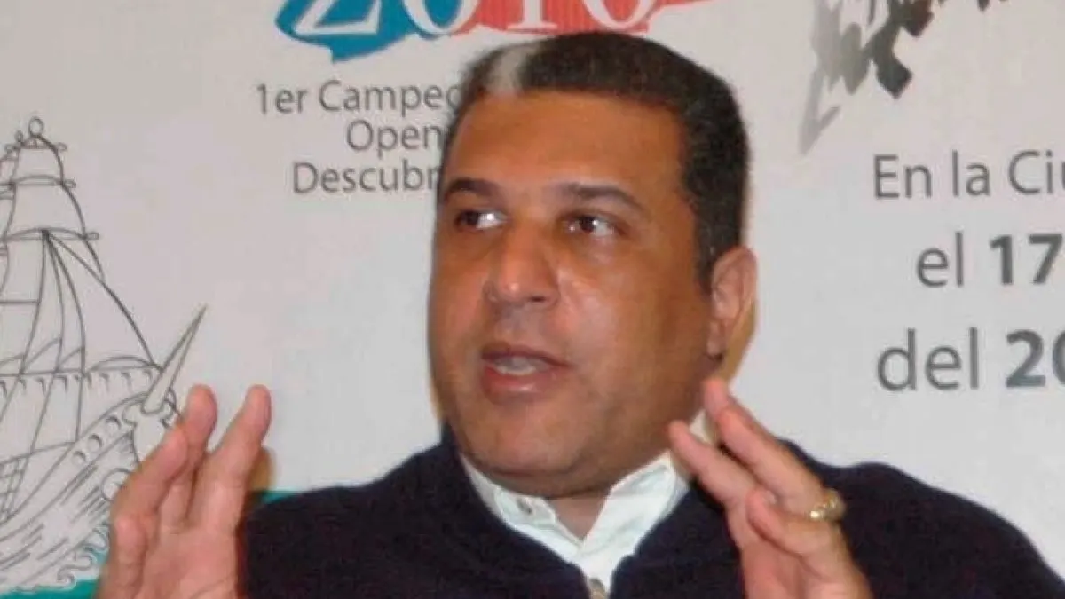 Karate anuncia 'Gran Final de Nido y Talentos' con 305 atletas