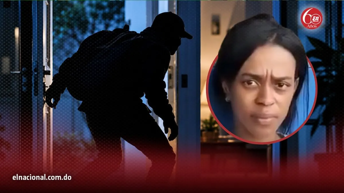 Mujer violada en su casa por hombre que la amenazó con muerte
