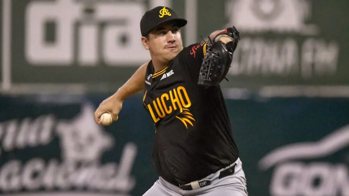 Las Águilas vencen a las Estrellas en 11 entradas