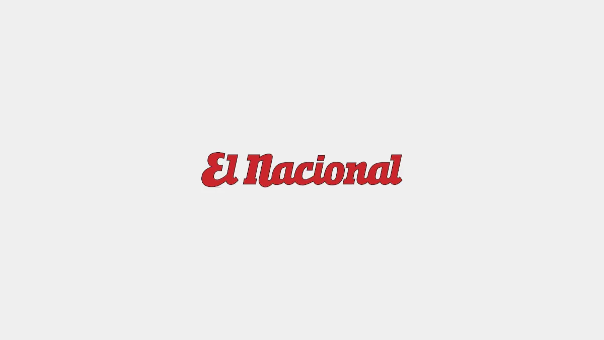 La demencia y el Alzheimer afectan a muchos dominicanos