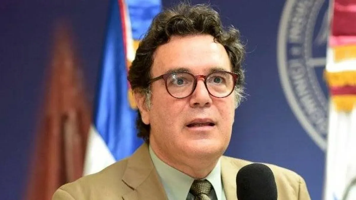 Exigen que la selección de jueces sea basada en mérito, no en política