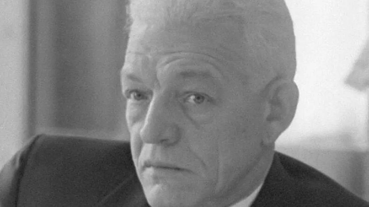 El golpe de 1963 marcó un punto clave en la historia política dominicana