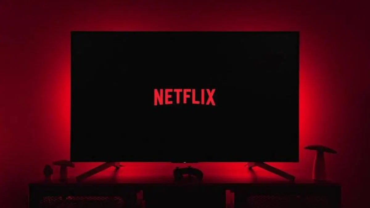 Netflix anuncia nuevas series y películas para noviembre