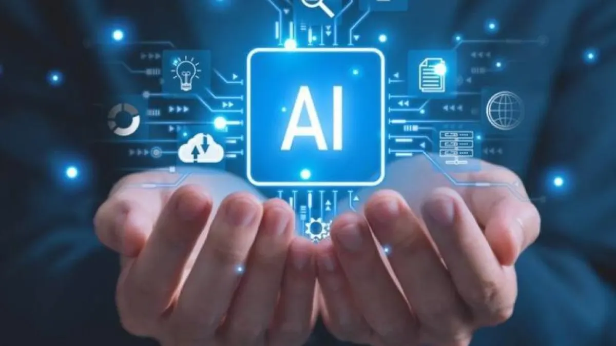 Dominicana ocupa el décimo lugar en inteligencia artificial en América Latina