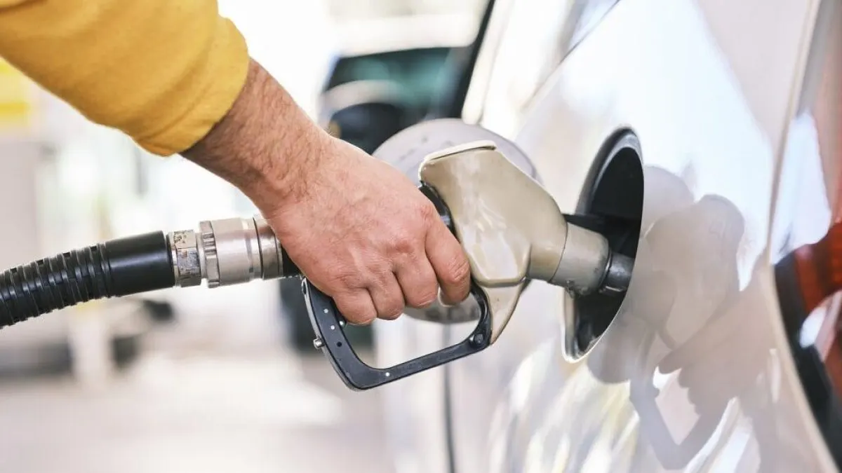 Gobierno mantiene precios de combustibles esenciales esta semana