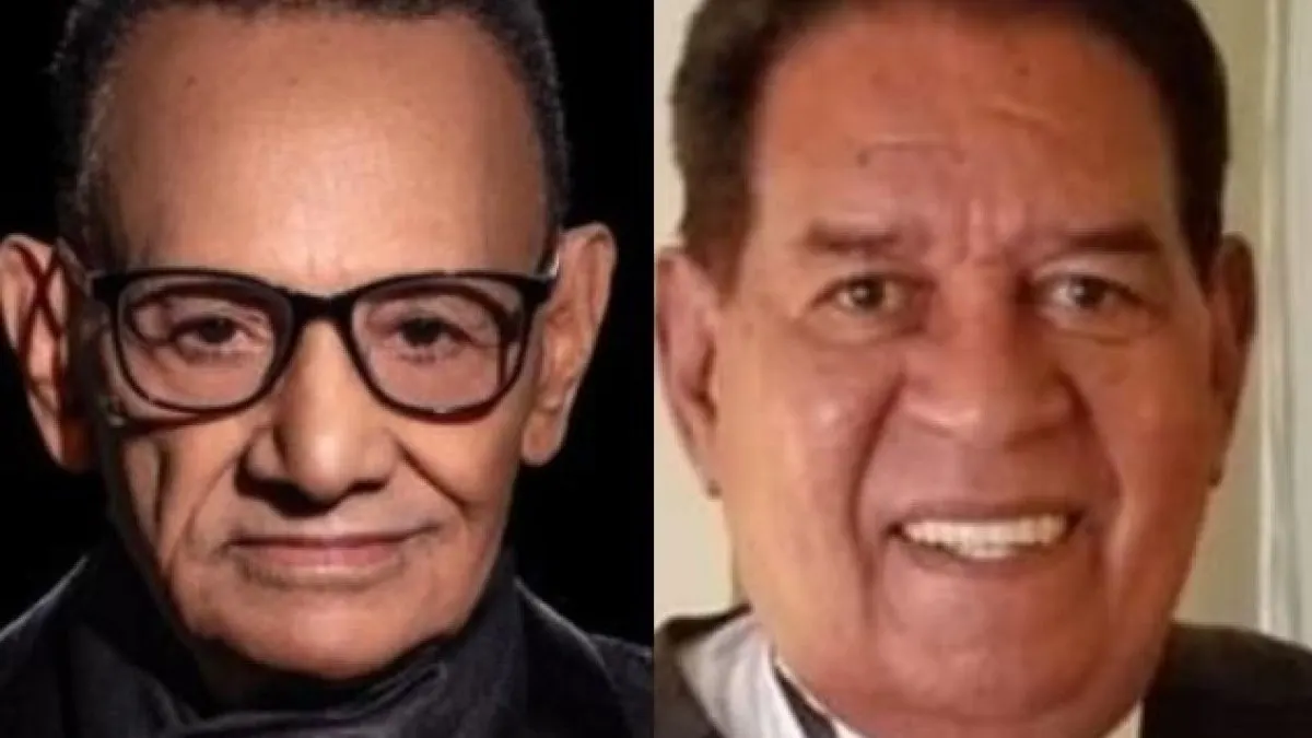 Jarabacoa celebra el 'Mega Bachatazo' con grandes artistas