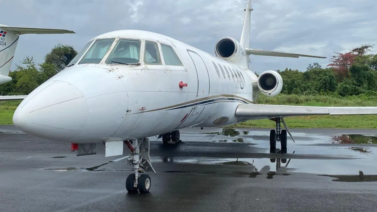 Subastarán más de 200 bienes en República Dominicana