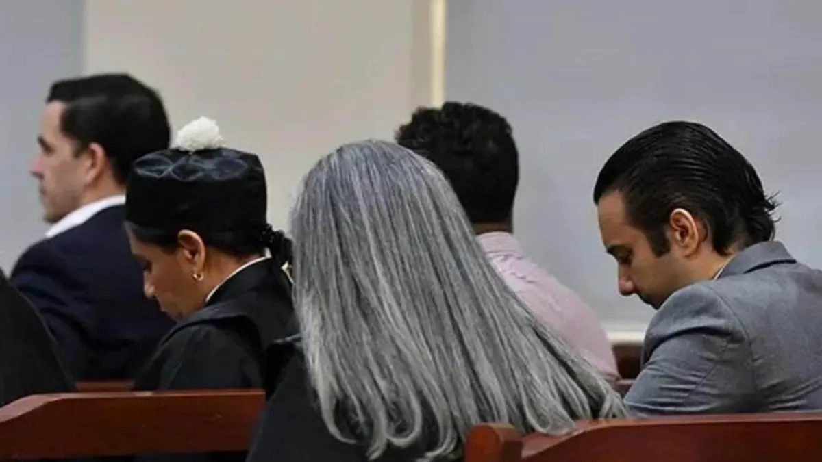 Corte decide si el Estado paga RD$7.5 millones por un celular obsoleto