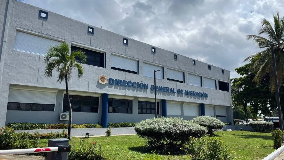 Migración retira más de 56 mil impedimentos de salida a petición de la Procuraduría