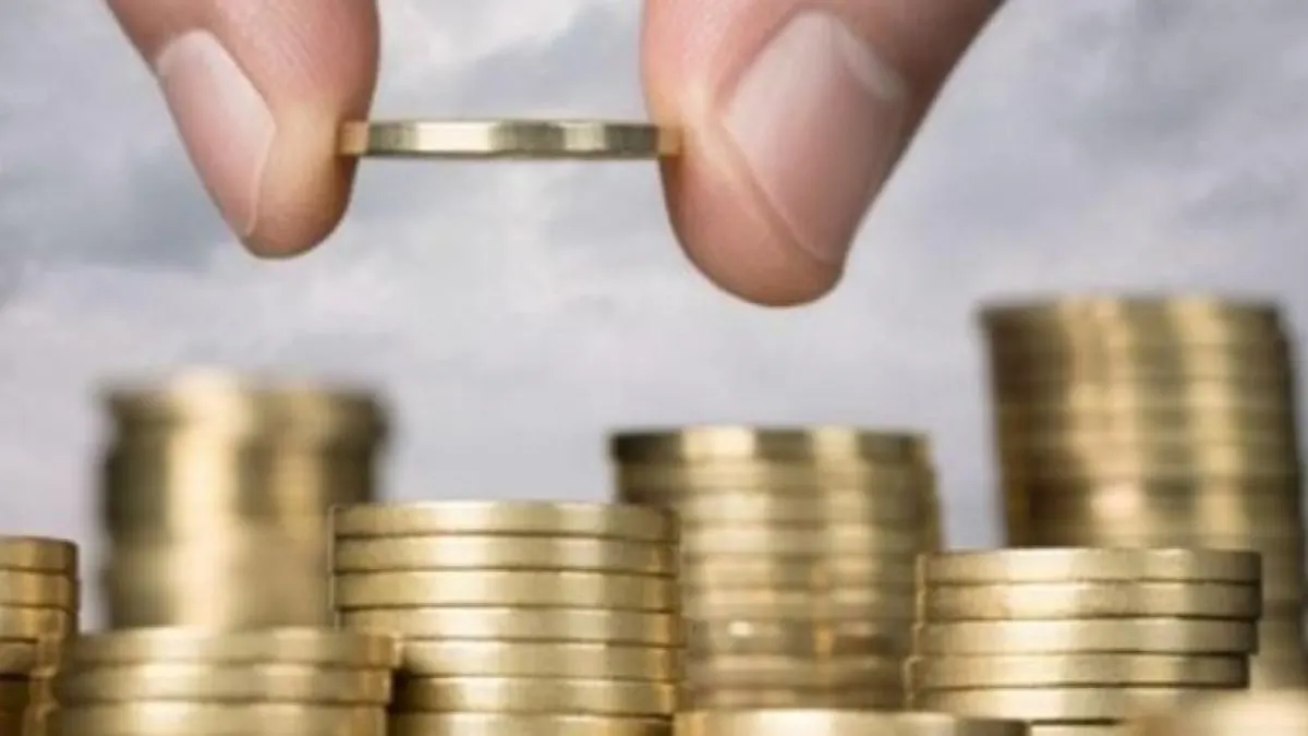 Dominicana está por debajo del promedio regional en pensiones