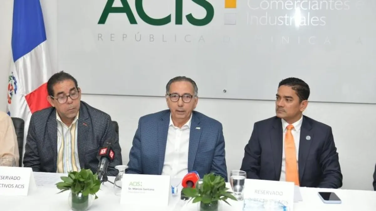 Piden al Gobierno un plan para proteger al sector arrocero