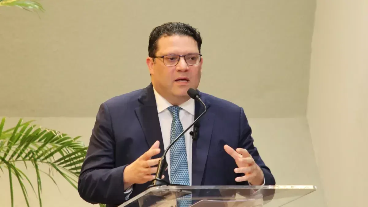 Gobierno prepara cambios en la ley de combustibles