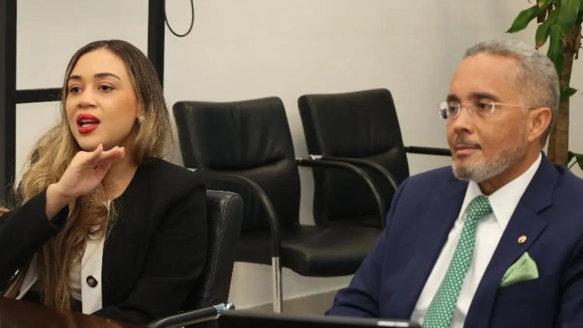 Nuevo reglamento simplifica el arbitraje de conflictos