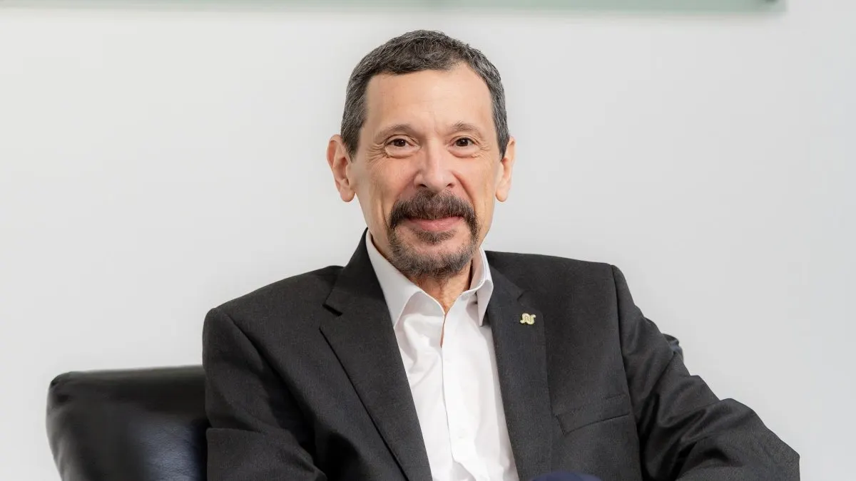 Cardnet crece un 14% en transacciones en 2025