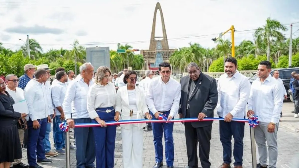 Aumentan inversión para impulsar el turismo en La Altagracia