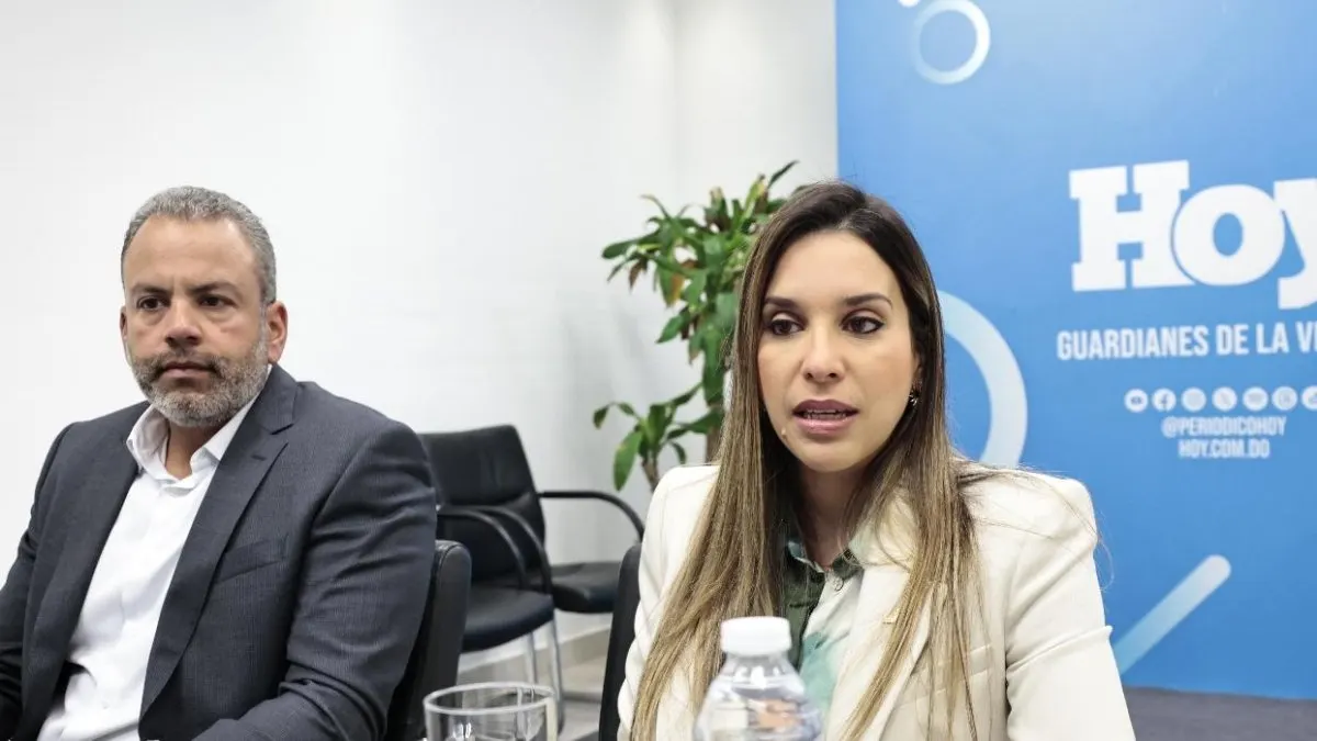 Falta de trabajadores afecta obras en República Dominicana