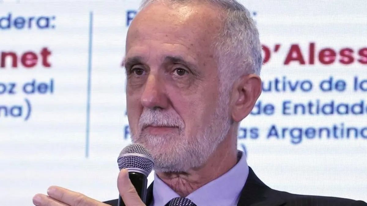 SIP denuncia restricciones al periodismo en República Dominicana