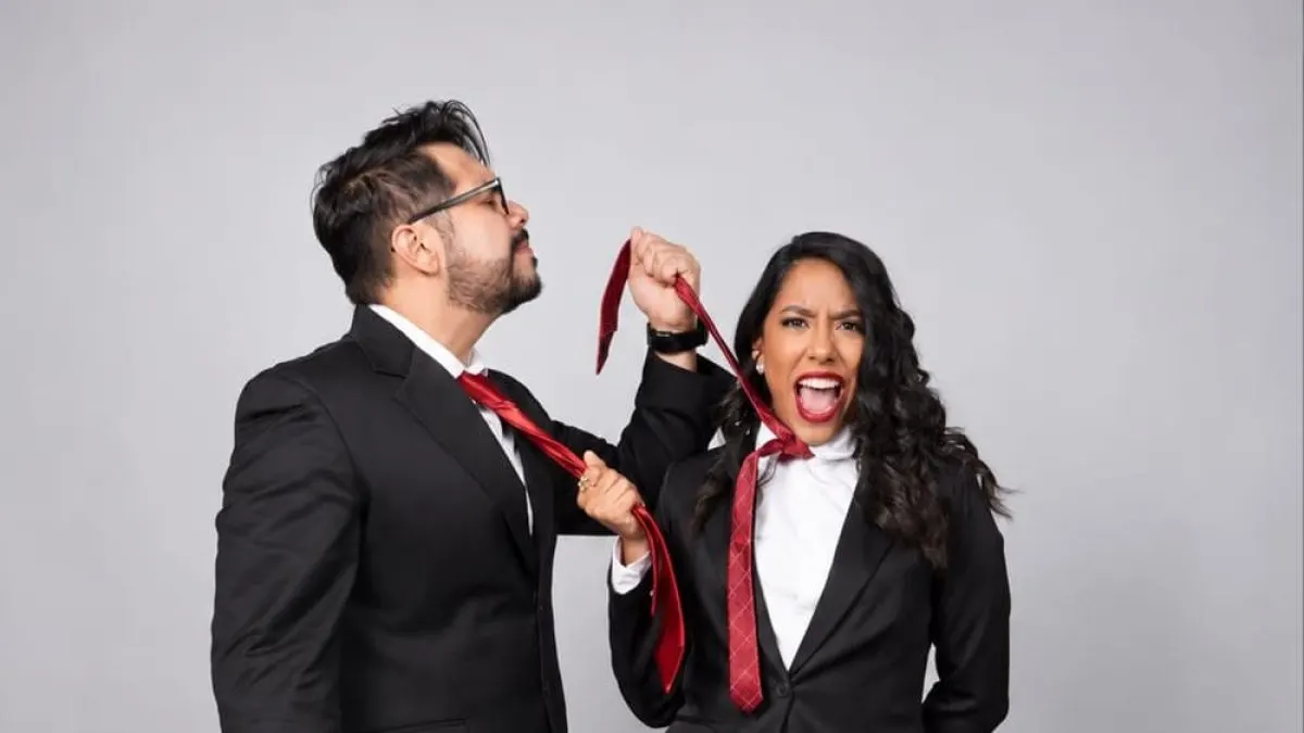 Jailyn Vásquez se une a programa radial 'Mixx Morning Flow'