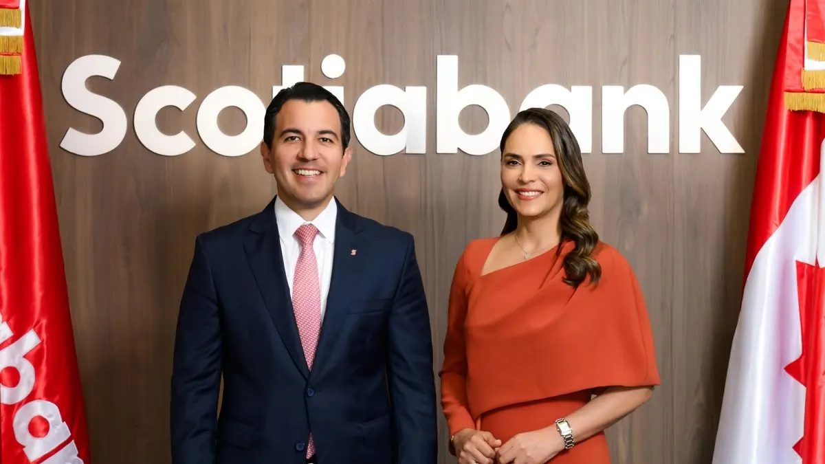 Expo Inmobiliaria 2026 incluirá conversatorios sobre tendencias del sector