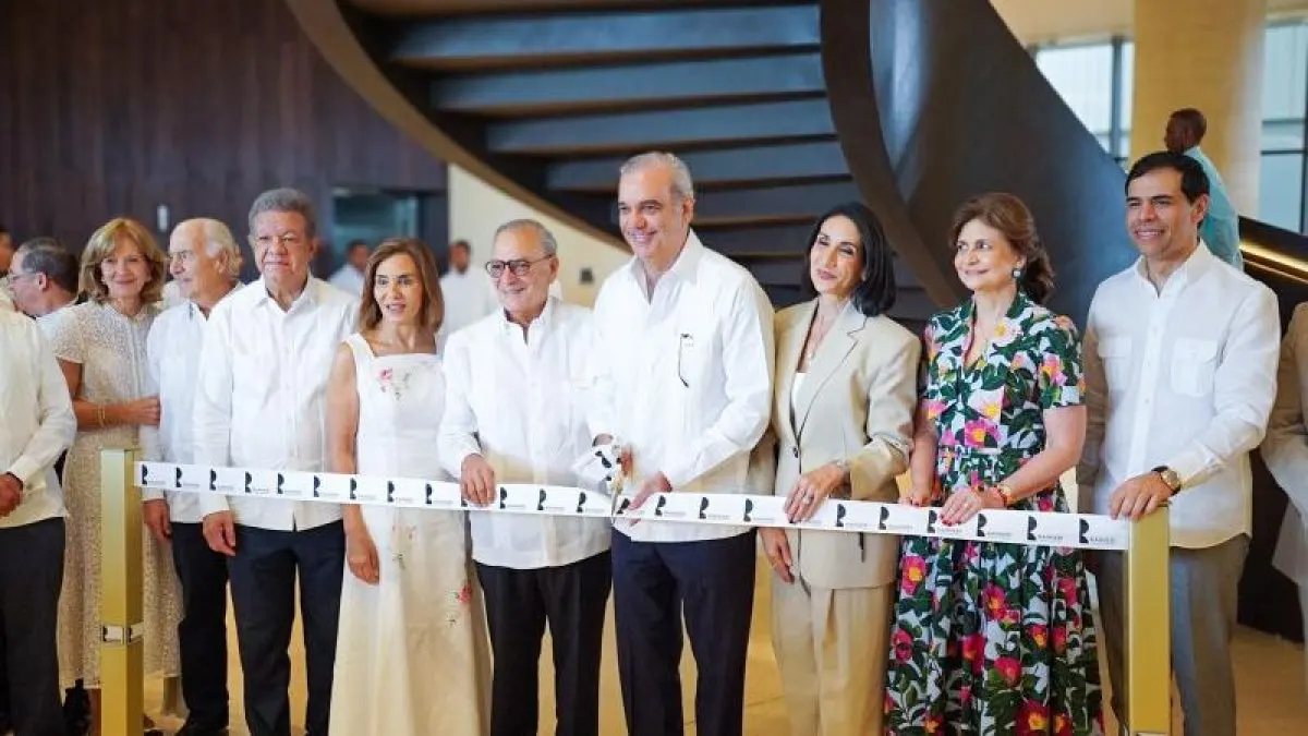 Centro Cultural Rainieri abre al público el 28 de octubre