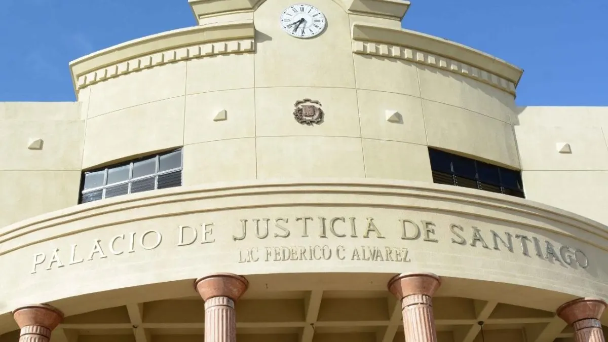 Fiscalía investiga muerte de ocho presuntos delincuentes a manos de la Policía