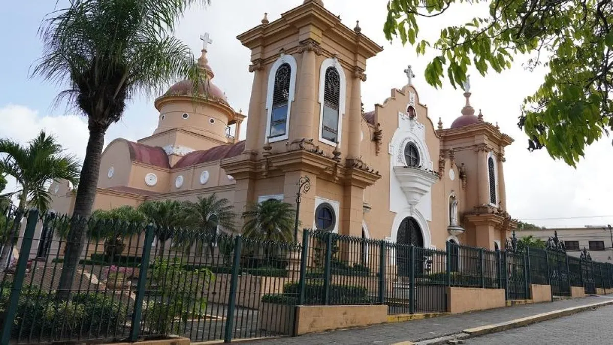 Clúster Turístico de San Cristóbal denuncia el olvido oficial de la provincia