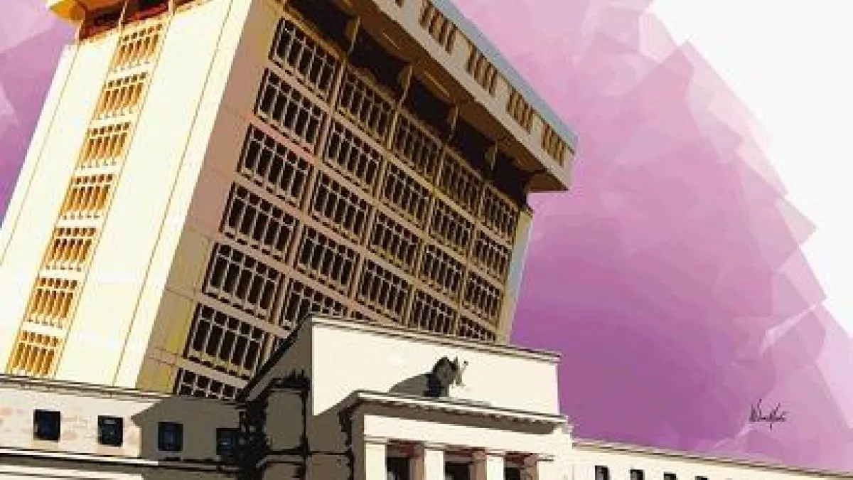 Certificados del BCRD podrían afectar la política monetaria del país