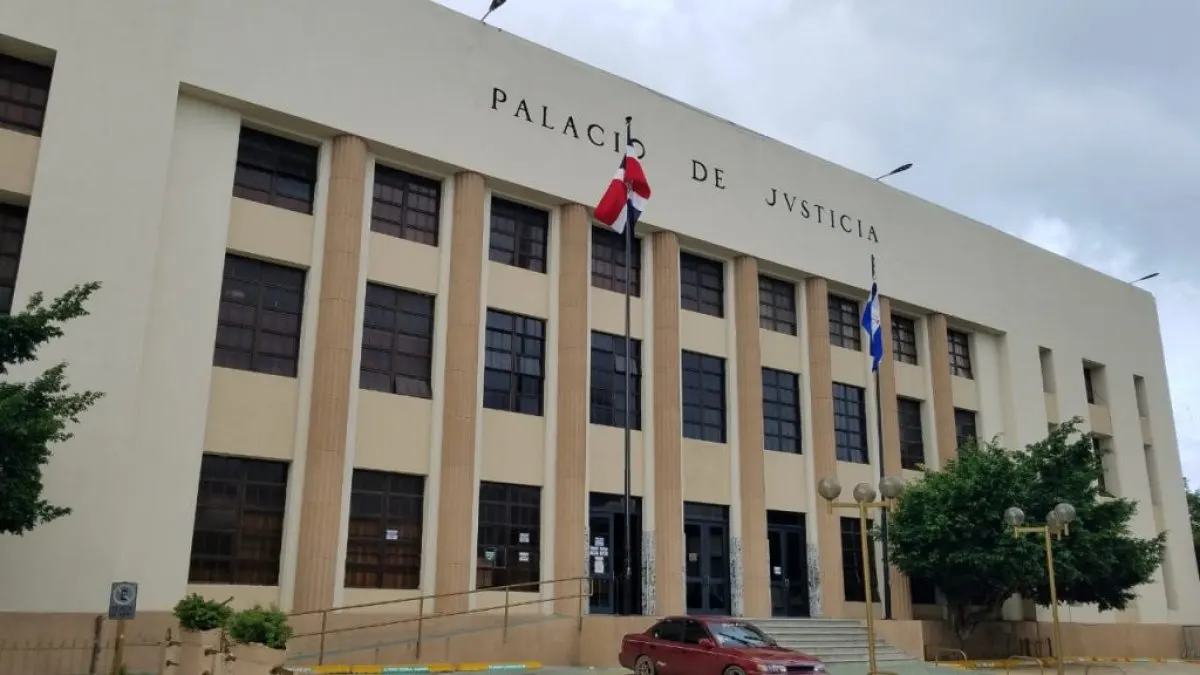 Municiones de la Policía aparecen en manos de comerciantes clandestinos