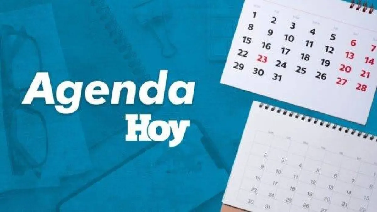 Fuerza del Pueblo celebra su aniversario en Gascue