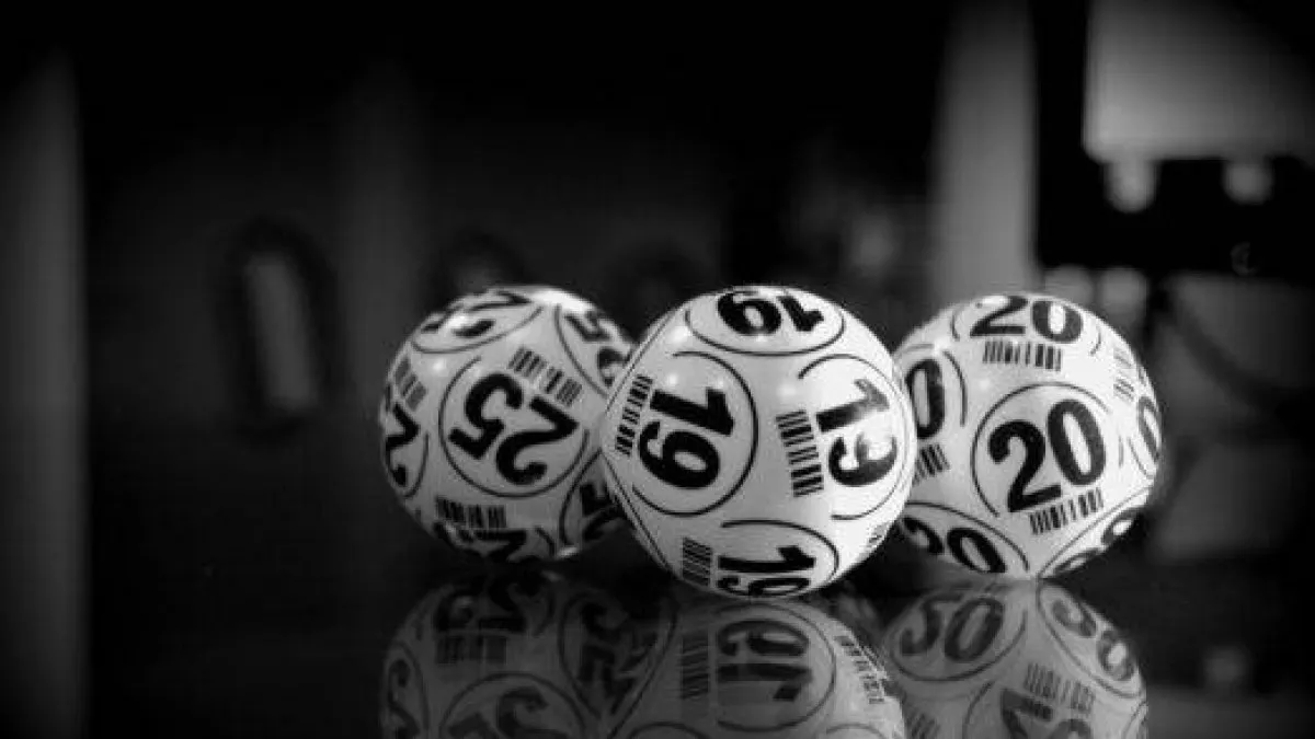 DGJA endurece sanciones por apertura no autorizada de bancas de juegos