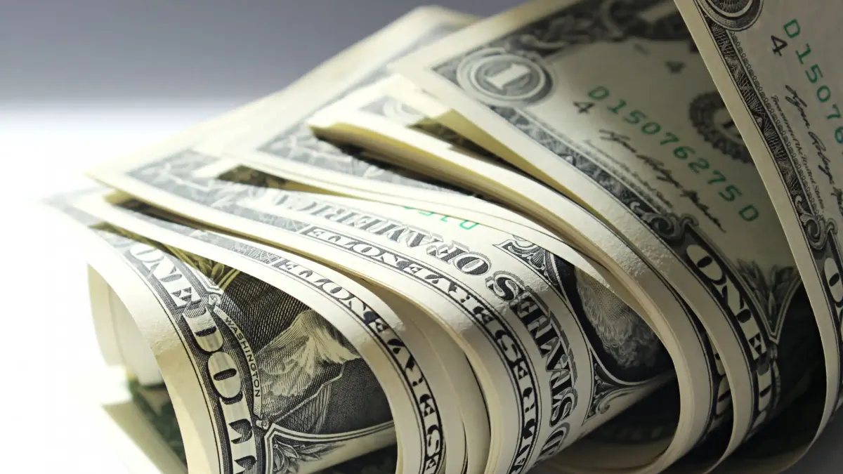 Dólar sube en República Dominicana el 22 de octubre